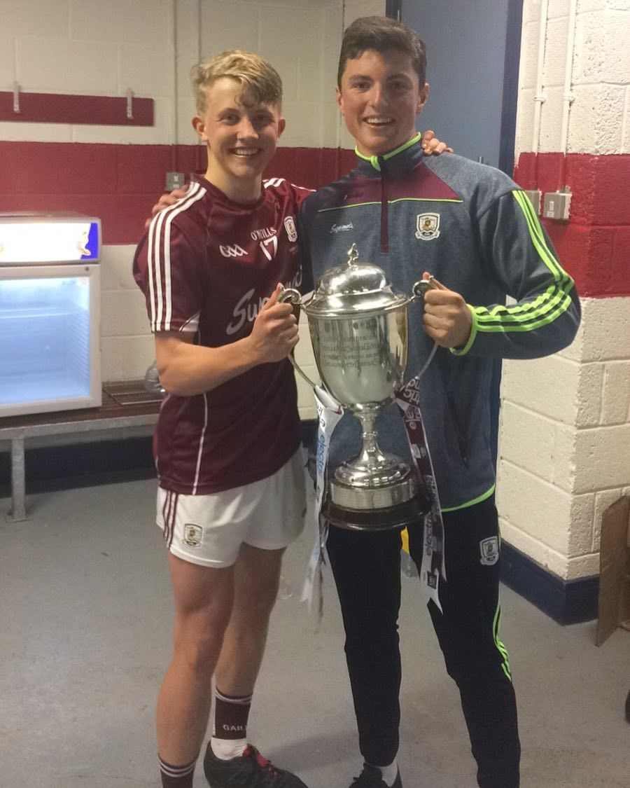 01 conor and gaz