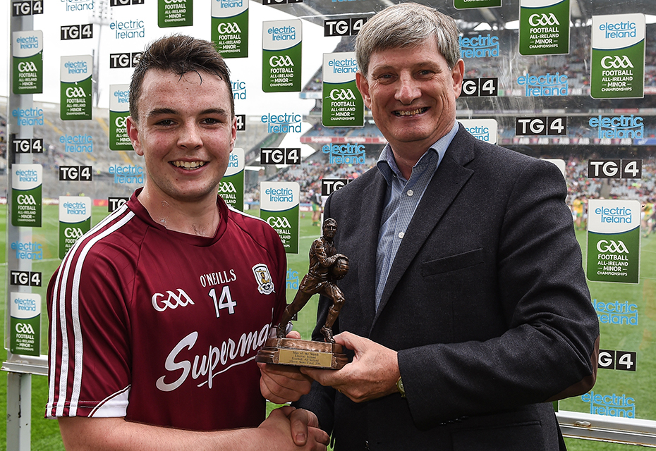 05 dessie motm